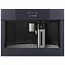 Встраиваемая кофемашина Smeg CMS4104GRU