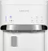 Кулер для воды HIBERG UFK 700 W Ice