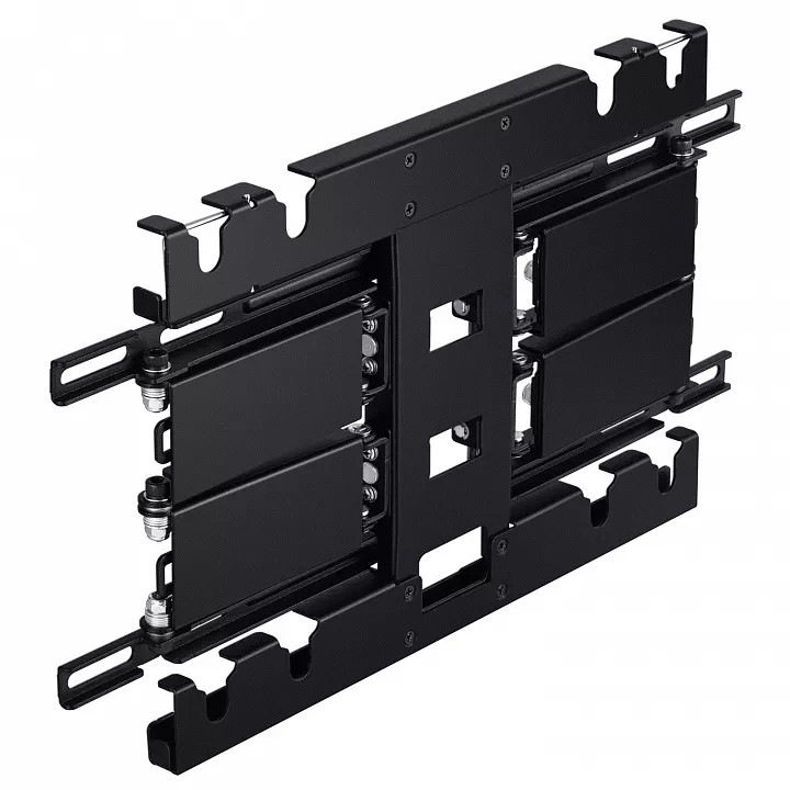 Кронштейн для ТВ Samsung WMN-B05FB/RU