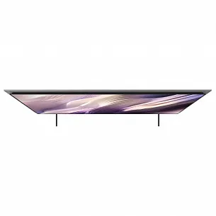 Телевизор Samsung QE65S95HAUXPY (2026) 65″, 4K UHD, OLED