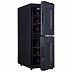 Винный шкаф Cellar Private CP012-2E