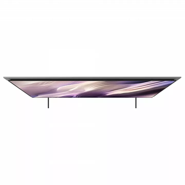 Телевизор Samsung QE65S95HAUXPY (2026) 65″, 4K UHD, OLED