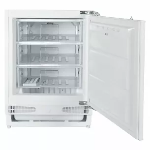 Встраиваемая морозильная камера Korting KSI 8189 F