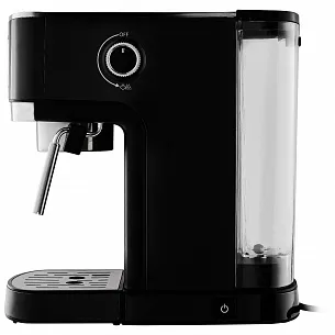 Рожковая кофемашина Korting KCM 1002 EN