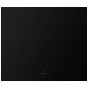Индукционная варочная панель Asko HI2643FMG1