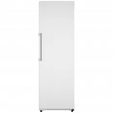 Холодильная камера Asko RFR286KNCW1.P