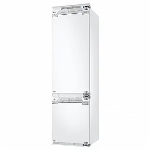 Встраиваемый холодильник-морозильник Samsung BRB80F30AEF0EO
