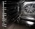 Электрический духовой шкаф Kaiser EH 4796 ElfAD
