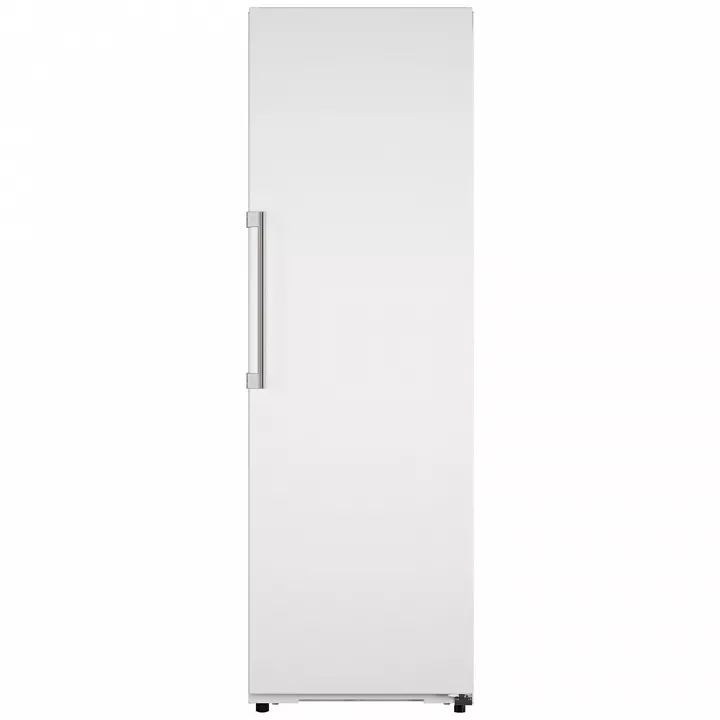 Холодильная камера Asko RFR286KNCW1