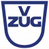V-ZUG