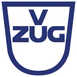 V-ZUG