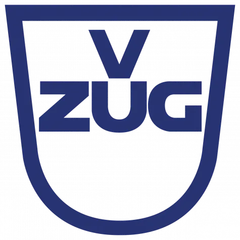 V-ZUG