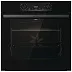 Электрический духовой шкаф Gorenje BOS6737E06FBG