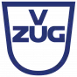 V-ZUG
