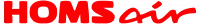 HOMSair