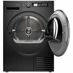 Сушильная машина Asko T509HRG