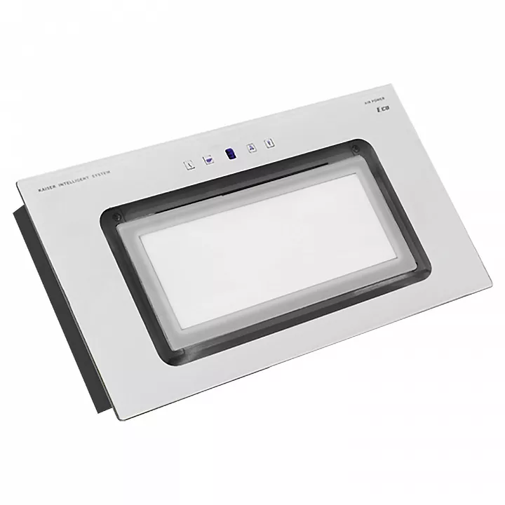Полновстраиваемая вытяжка Kaiser EA 546 W Eco