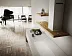 Т-образная вытяжка Elica BIO WH/A/90 ROVERE