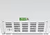 Морозильный ларь MAUNFELD MFL300W
