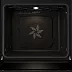 Электрический духовой шкаф Gorenje BOS6737E06FBG