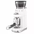 Кофемолка SMEG CGF03WHEU
