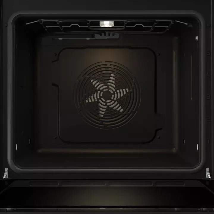 Электрический духовой шкаф Gorenje BOS6737E06FBG