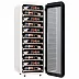 Винный шкаф Meyvel MV34-KWF1