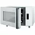 Микроволновая печь HIBERG i-VM 4588 W