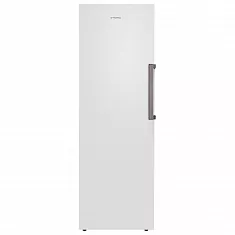 Морозильная камера MAUNFELD MFFR186NFBW Inverter