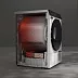 Сушильная машина Miele TQ 1000 WP Nova Edition