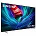 Телевизор Samsung MRE115MR95FXRU (2025) 115", 4K UHD, Micro RGB