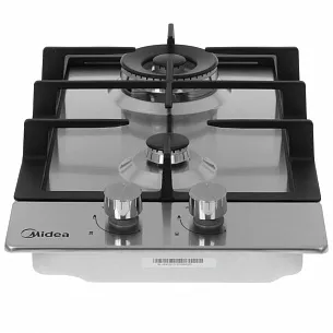Газовая варочная панель Midea MG3205TX