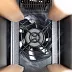 Встраиваемый винный шкаф Meyvel MV9NH-KBT1