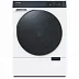Стиральная машина Miele WQ 1000 WPS Nova Edition