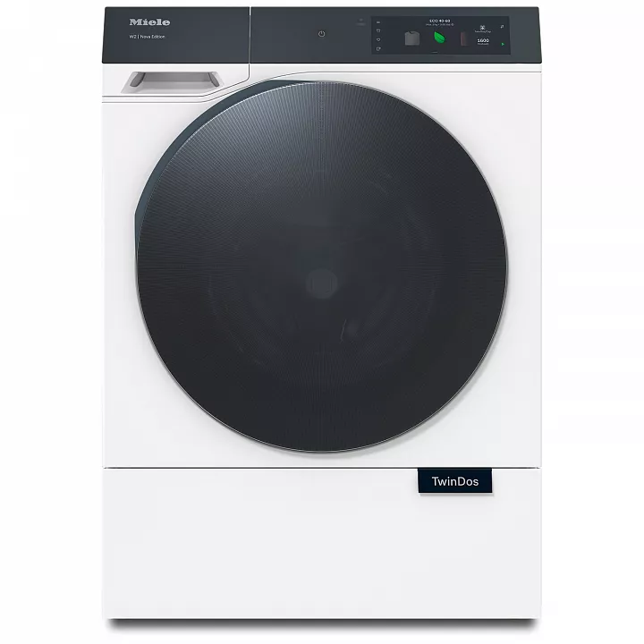 Стиральная машина Miele WQ 1000 WPS Nova Edition