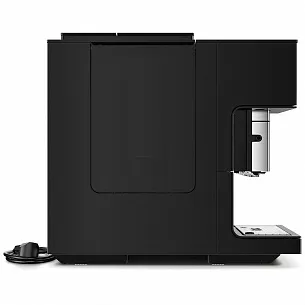 Автоматическая кофемашина Miele CM 7750 OBSW