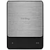 Кухонные весы Korting KKS 0102