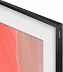 Телевизор Samsung QE55LS03HAUXPY (2026) 55", 4K UHD, QLED