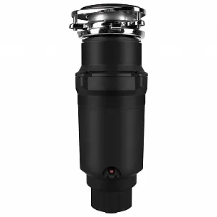 Измельчитель MAUNFELD MWD7503RB