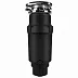 Измельчитель MAUNFELD MWD7503RB