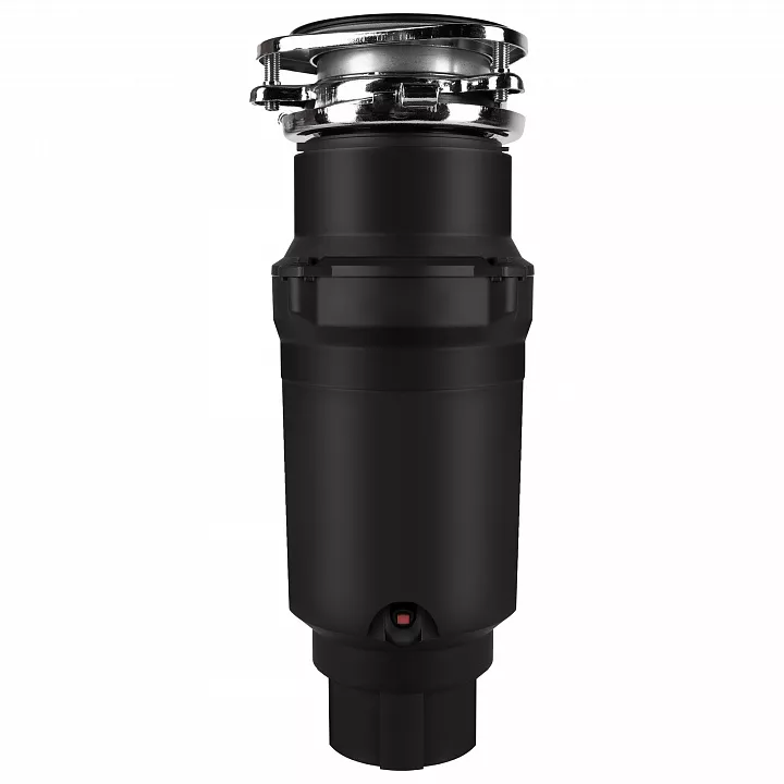 Измельчитель MAUNFELD MWD7503RB