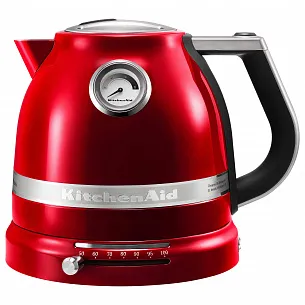 Электрический чайник KitchenAid 5KEK1522ECA