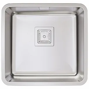 Кухонная мойка OULIN OL-0363