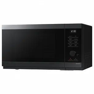 Микроволновая печь Samsung MS32DG4504AGBW
