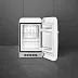 Минибар Smeg FAB5RWH6