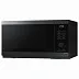 Микроволновая печь Samsung MS32DG4504AGBW