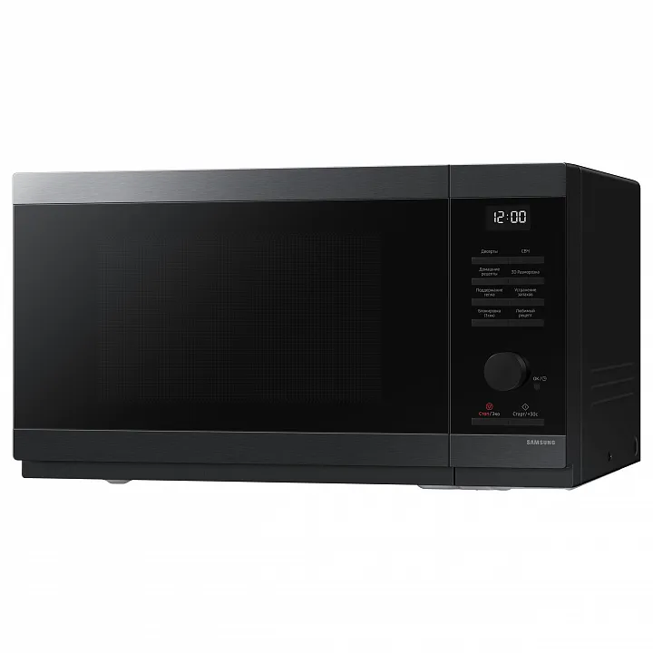 Микроволновая печь Samsung MS32DG4504AGBW