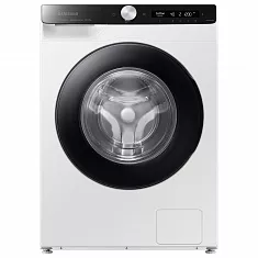 Стиральная машина Samsung WW80AG6S28AELP