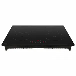 Индукционная варочная панель Midea MIH64707F
