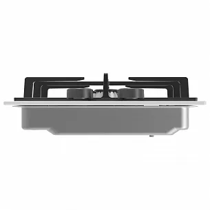 Газовая варочная панель Midea MG3270TGW